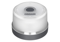 Osram LEDguardian® Road Flare Signal V16 - Safety light