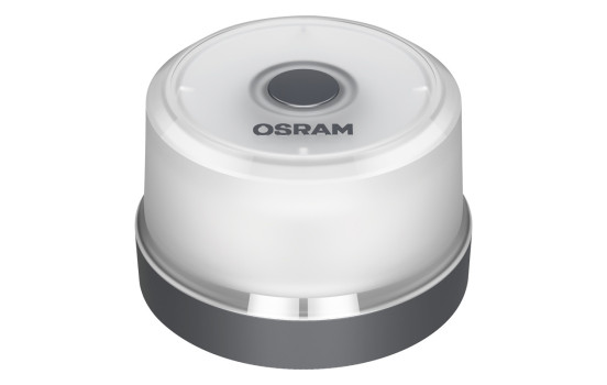 Osram LEDguardian® Road Flare Signal V16 - Safety light, Image 5