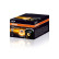 Osram LEDguardian® Road Flare Signal V16 - Safety light, Thumbnail 7