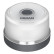 Osram LEDguardian® Road Flare Signal V16 - Safety light, Thumbnail 8