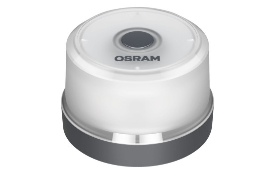 Osram LEDguardian® Road Flare Signal V16 - Safety light, Image 8