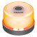 Osram LEDguardian® Road Flare Signal V16 - Safety light, Thumbnail 9