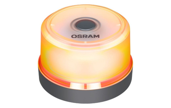 Osram LEDguardian® Road Flare Signal V16 - Safety light, Image 9