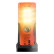 Osram LEDguardian® Truck Flare Signal TA19 - Safety light, Thumbnail 2