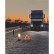 Osram LEDguardian® Truck Flare Signal TA19 - Safety light, Thumbnail 3