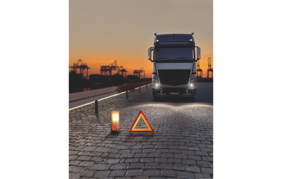 Osram LEDguardian® Truck Flare Signal TA19 - Safety light, Image 3