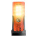Osram LEDguardian® Truck Flare Signal TA19 - Safety light, Thumbnail 4