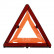 Warning triangle 'Nano' foldable, E-mark, Thumbnail 2