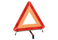 Warning triangle Basic ECE R27