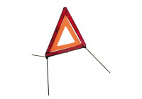 Warning triangle Compact ECE R27