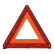Warning triangle compact model E-type approved, Thumbnail 2