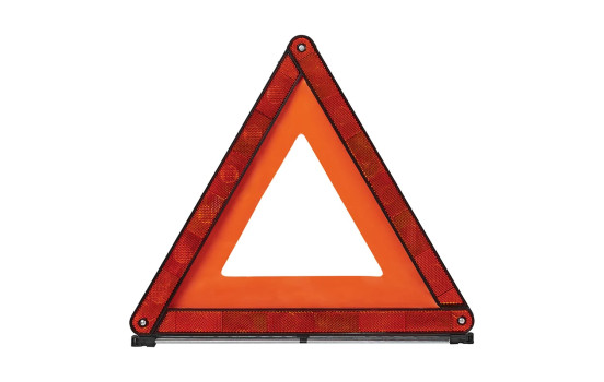 Warning triangle compact model E-type approved, Image 2
