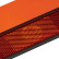 Warning triangle compact model E-type approved, Thumbnail 4