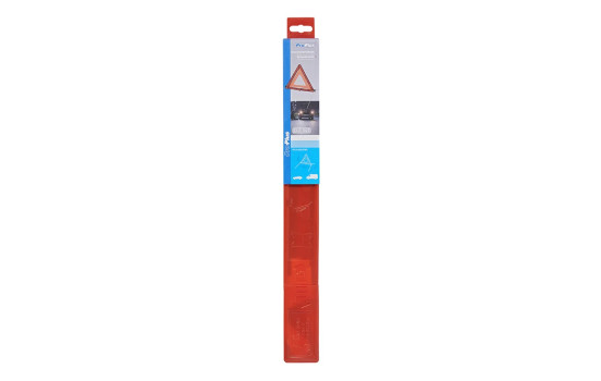 Warning triangle compact model E-type approved, Image 5
