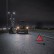 Warning triangle compact model E-type approved, Thumbnail 6