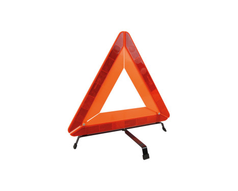 Warning triangle heavy model E-mark (E13), Image 2