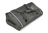 Travel bag - 32 x 16-23 x 75 cm (WxHxL)