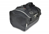 Travel bag - 35x30x45cm (WxHxL)
