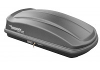 Twinny Load roof box GBX 330