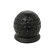 Towbar Cap Black 'Golf', Thumbnail 2