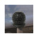 Towbar Cap Black 'Golf', Thumbnail 3