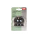 Towbar Cap Black 'Golf', Thumbnail 4