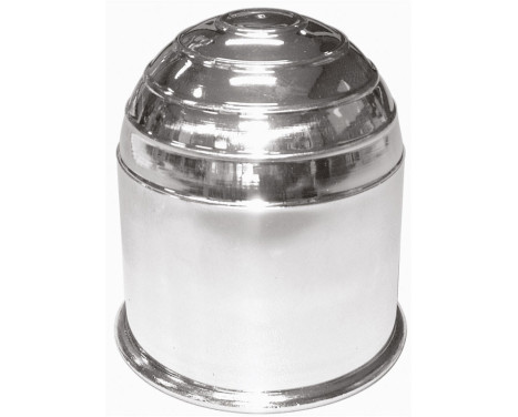 Towbar cap chrome, Image 2