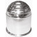 Towbar cap chrome, Thumbnail 2