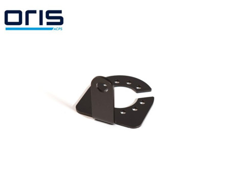 Towbar ORIS Trailer Coupling Accessories and Parts