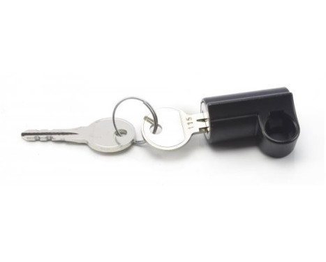 Lock for Ecofit