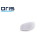 ORIS protective cover tow bar lock, Thumbnail 2
