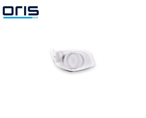ORIS protective cover tow bar lock, Image 3