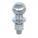 Towbar ball screwable