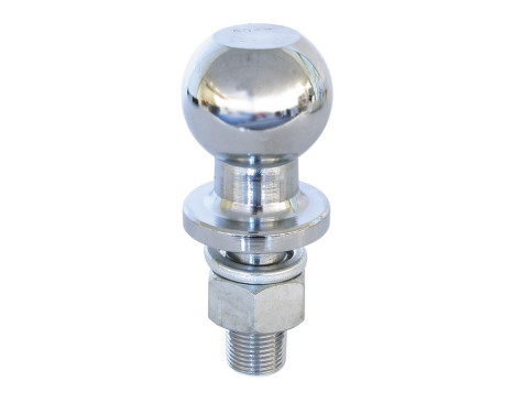 Towbar ball screwable, Image 2