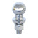 Towbar ball screwable, Thumbnail 2