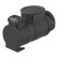 13- to 7-pin adapter, Thumbnail 2