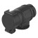 13- to 7-pin adapter, Thumbnail 4