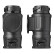13- to 7-pin adapter, Thumbnail 6