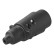 7-pin PVC plug, Thumbnail 2