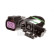 Cable Repair Set, tail light febi Plus, Thumbnail 2