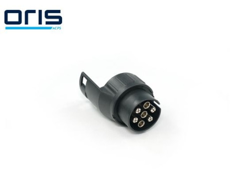 E-set, towbar ORIS E-Kit Accessories and Parts