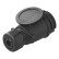 Jaeger 13-pin PVC plug direct plug in, Thumbnail 2