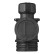 Jaeger 13-pin PVC plug direct plug in, Thumbnail 4