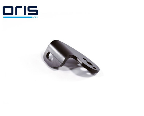 ORIS Towbar Bracket
