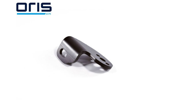 ORIS Towbar Bracket