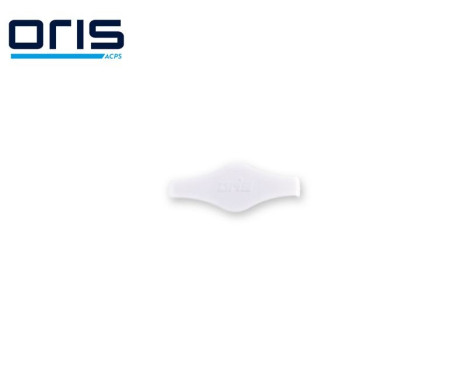 ORIS Towbar Protective Caps, Image 2