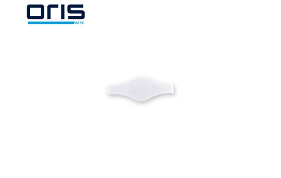 ORIS Towbar Protective Caps, Image 2