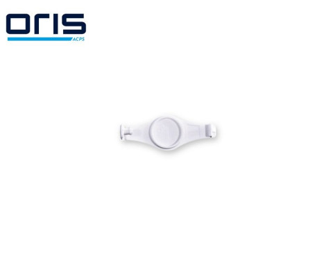 ORIS Towbar Protective Caps, Image 3