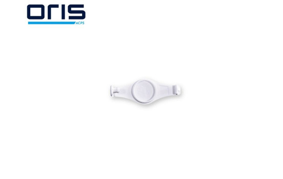 ORIS Towbar Protective Caps, Image 3