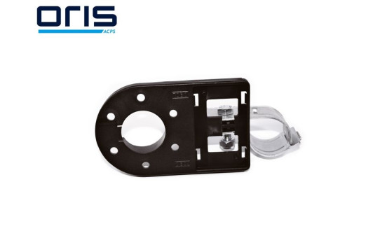 ORIS Towbar Socket Holder
